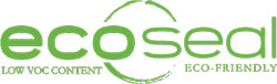 EcoSeal-logo-sm EcoSeal