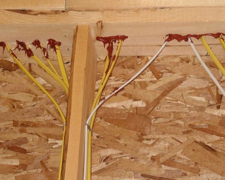 fire-caulking fire caulking