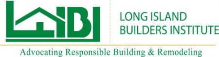 LIBI - Long Island Builders Institute
