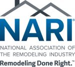 NARI - National Association of the Remodeling Industry