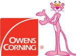 Owens Corning