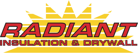 Radiant Drywall & Insulation