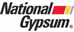 national-gypsum-logo National Gypsum