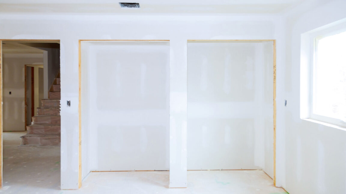 drywall-home home drywall installation