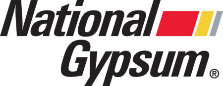 National Gypsum logo