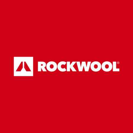 Rockwool logo