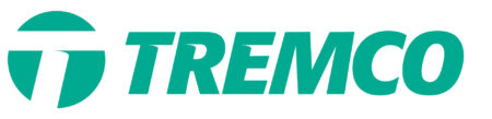 Tremco logo