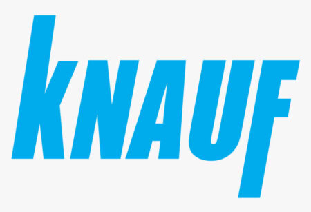 Knauf Logo