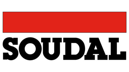 Soudal logo
