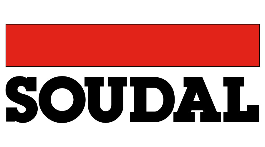 Soudal logo