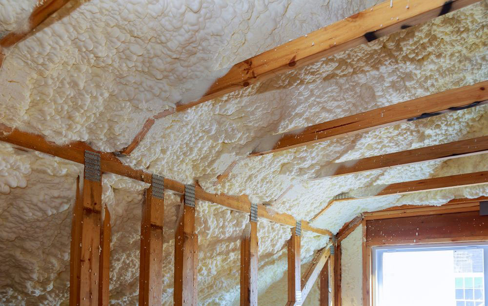 spray-foam-insulation-home-new spray foam insulation