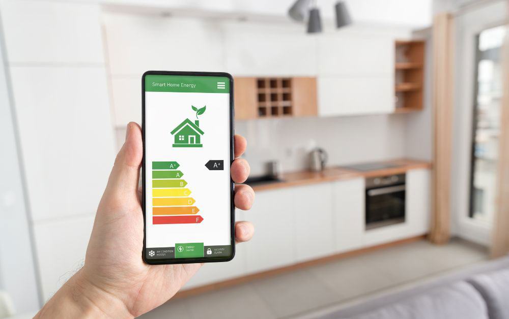 long-island-home-energy-efficiency Long Island home energy efficiency