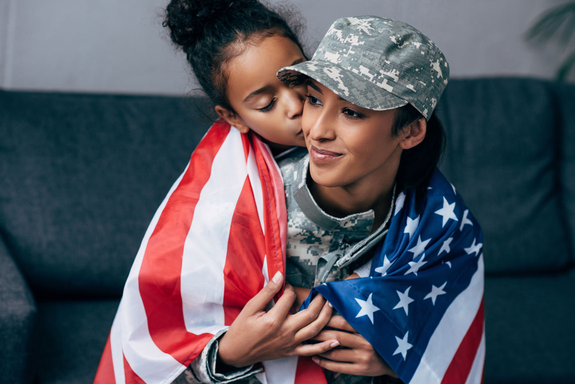 Veterans Day