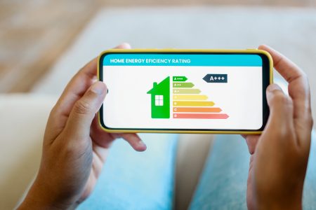 Home Energy Rating System