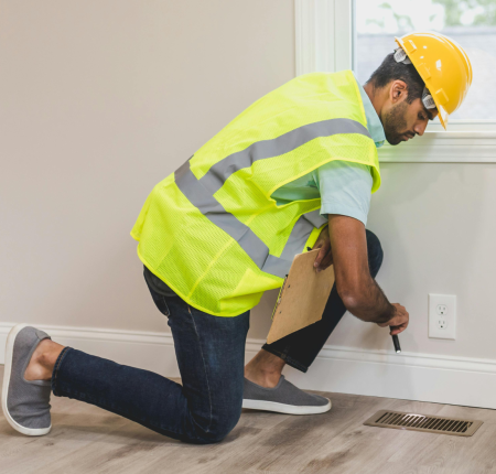 questions to ask before hiring an insulation contractor