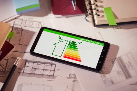 Home Energy Rating System