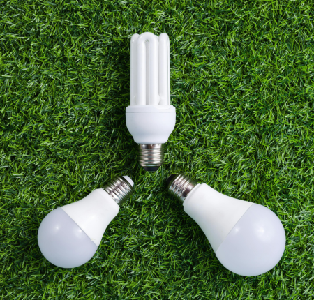 why-energy-efficient-homes-is-more-important-than-ever lightbulbs for energy efficiency